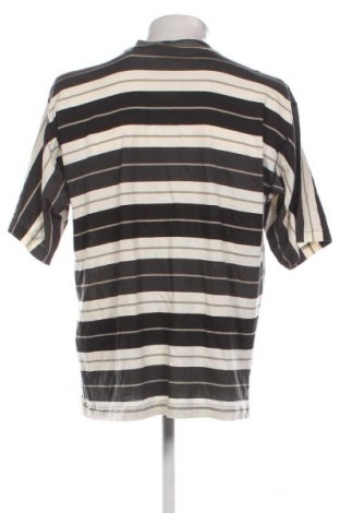 Tricou de bărbați Monte Carlo, Mărime L, Culoare Multicolor, Preț 82,32 Lei