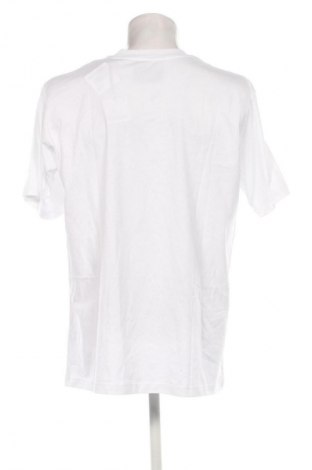 Pánske tričko  Moschino Couture, Veľkosť XXL, Farba Viacfarebná, Cena  209,95 €