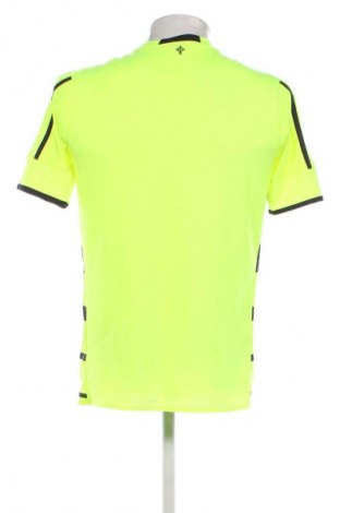 Męski T-shirt New Balance, Rozmiar M, Kolor Kolorowy, Cena 40,99 zł