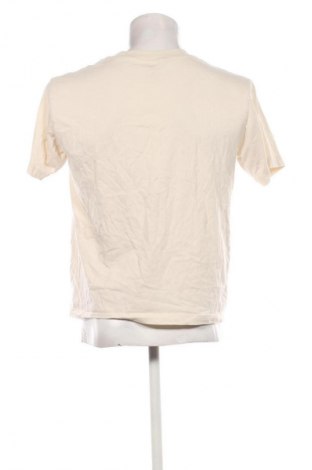 Pánské tričko  New Balance, Velikost M, Barva Béžová, Cena  999,00 Kč
