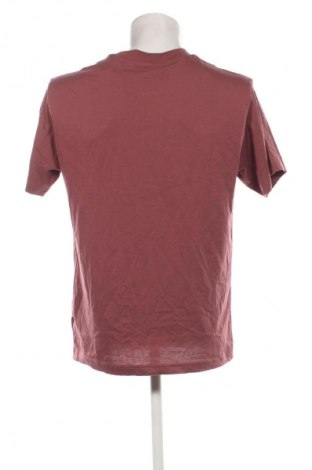 Pánské tričko  New Balance, Velikost M, Barva Červená, Cena  999,00 Kč