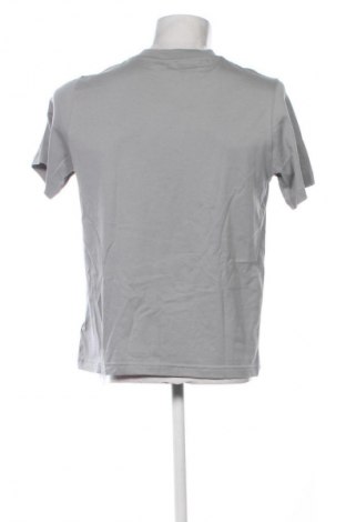 Męski T-shirt New Balance, Rozmiar M, Kolor Szary, Cena 139,99 zł