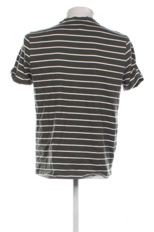 Pánske tričko  New Look, Veľkosť L, Farba Viacfarebná, Cena  15,95 €