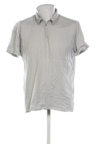Męski T-shirt Next, Rozmiar XL, Kolor Kolorowy, Cena 29,99 zł