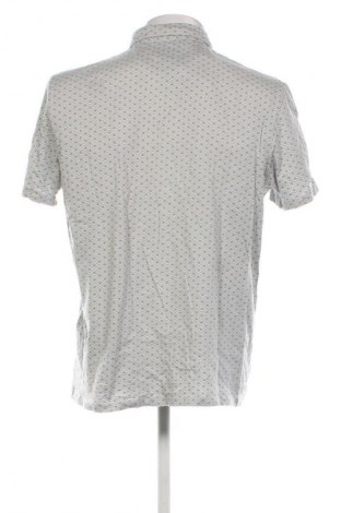 Męski T-shirt Next, Rozmiar XL, Kolor Kolorowy, Cena 29,99 zł
