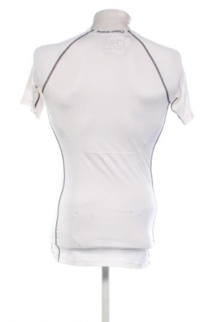 Tricou de bărbați Nike, Mărime M, Culoare Alb, Preț 93,99 Lei