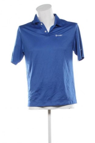 Pánské tričko  Nike, Velikost S, Barva Modrá, Cena  779,00 Kč
