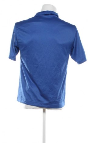 Pánské tričko  Nike, Velikost S, Barva Modrá, Cena  779,00 Kč
