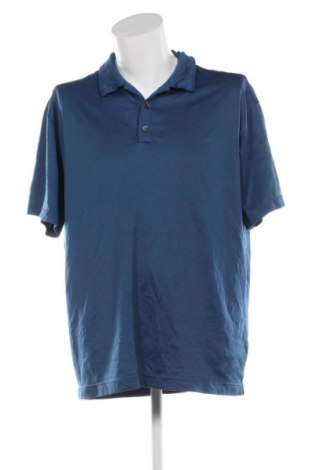 Pánské tričko  Nike, Velikost XXL, Barva Modrá, Cena  779,00 Kč