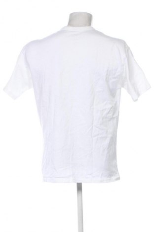 Pánské tričko  Nike, Velikost M, Barva Bílá, Cena  439,00 Kč