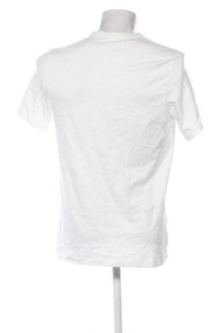 Męski T-shirt Nike, Rozmiar M, Kolor ecru, Cena 173,99 zł
