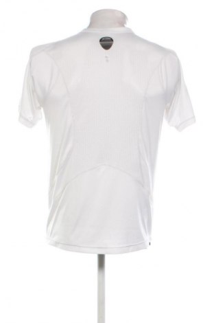 Tricou de bărbați Nike, Mărime S, Culoare Alb, Preț 71,05 Lei