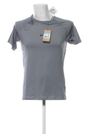 Pánské tričko  Nike, Velikost M, Barva Šedá, Cena  999,00 Kč