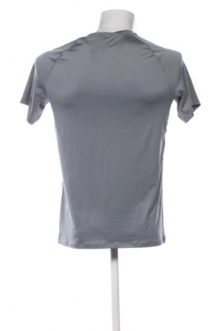 Pánské tričko  Nike, Velikost M, Barva Šedá, Cena  999,00 Kč