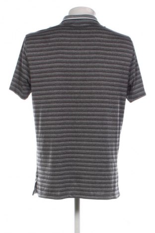 Tricou de bărbați Nike, Mărime M, Culoare Multicolor, Preț 126,32 Lei