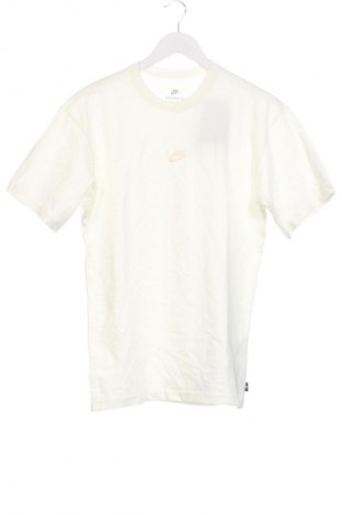Férfi póló Nike, Méret XS, Szín Fehér, Ár 16 739 Ft