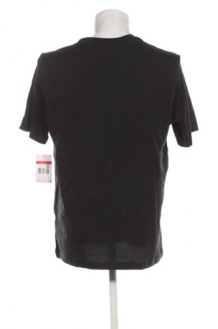 Męski T-shirt Nike, Rozmiar L, Kolor Kolorowy, Cena 163,99 zł