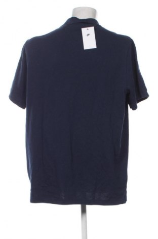 Pánské tričko  Nike, Velikost XL, Barva Modrá, Cena  999,00 Kč