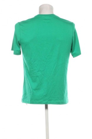 Pánské tričko  Nike, Velikost M, Barva Zelená, Cena  999,00 Kč