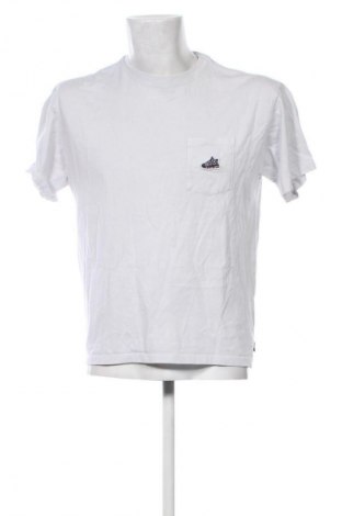 Pánské tričko  Nike, Velikost M, Barva Šedá, Cena  439,00 Kč