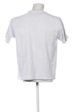 Pánské tričko  Nike, Velikost M, Barva Šedá, Cena  439,00 Kč