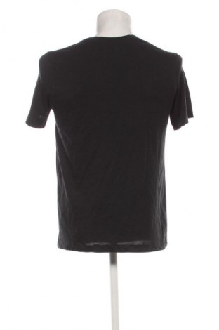 Herren T-Shirt Nike, Größe M, Farbe Schwarz, Preis € 18,99