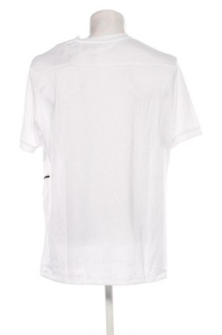 Herren T-Shirt Nike, Größe XXL, Farbe Weiß, Preis € 43,99