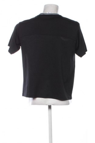 Męski T-shirt Nike, Rozmiar M, Kolor Czarny, Cena 203,99 zł