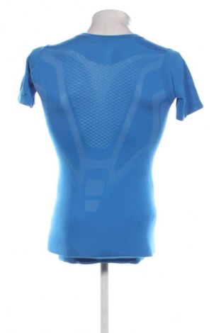 Męski T-shirt Nike, Rozmiar S, Kolor Niebieski, Cena 40,99 zł