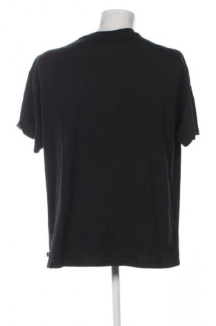 Tricou de bărbați Nike, Mărime XL, Culoare Negru, Preț 214,99 Lei