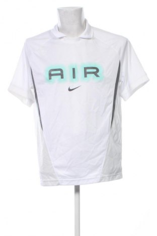 Herren T-Shirt Nike, Größe M, Farbe Mehrfarbig, Preis € 35,99