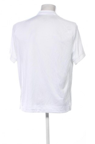 Herren T-Shirt Nike, Größe M, Farbe Mehrfarbig, Preis € 35,99