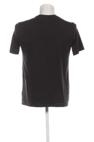 Herren T-Shirt Nike, Größe M, Farbe Mehrfarbig, Preis 17,07 €
