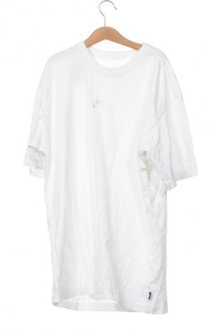 Pánske tričko  Nike, Veľkosť XS, Farba Biela, Cena  12,95 €