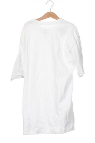 Pánske tričko  Nike, Veľkosť XS, Farba Biela, Cena  12,95 €