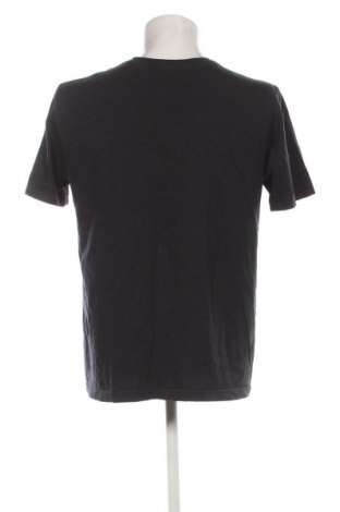 Tricou de bărbați Nike, Mărime L, Culoare Multicolor, Preț 71,05 Lei