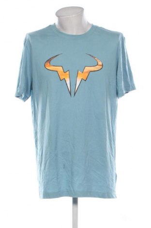 Férfi póló Nike, Méret XL, Szín Kék, Ár 16 739 Ft