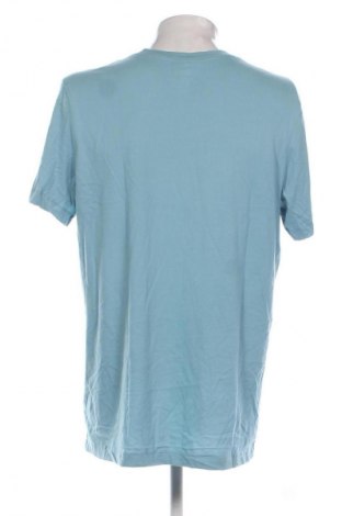 Férfi póló Nike, Méret XL, Szín Kék, Ár 16 739 Ft
