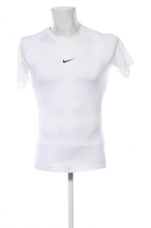 Férfi póló Nike, Méret M, Szín Ekrü
, Ár 16 739 Ft