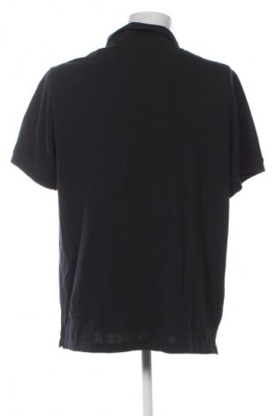 Férfi póló Nike, Méret XL, Szín Fekete, Ár 16 739 Ft
