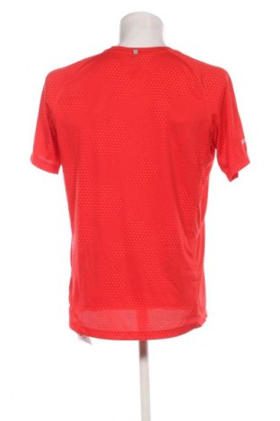 Herren T-Shirt Nike, Größe L, Farbe Mehrfarbig, Preis 13,81 €