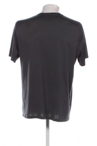 Pánske tričko  Nike, Veľkosť L, Farba Sivá, Cena  20,46 €