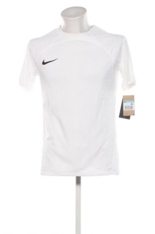 Pánske tričko  Nike, Veľkosť M, Farba Biela, Cena  36,95 €