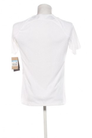 Pánske tričko  Nike, Veľkosť M, Farba Biela, Cena  36,95 €