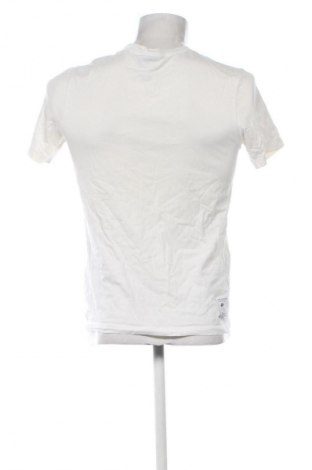 Męski T-shirt Nike, Rozmiar S, Kolor Biały, Cena 62,07 zł