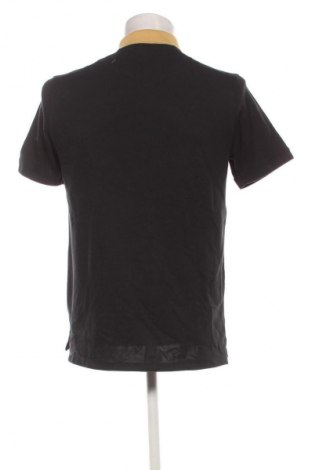 Tricou de bărbați Nike, Mărime M, Culoare Negru, Preț 214,99 Lei