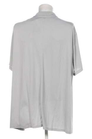 Férfi póló Nike, Méret 4XL, Szín Szürke, Ár 29 089 Ft