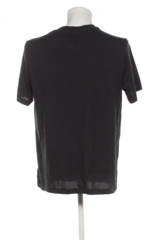 Pánske tričko  Nike, Veľkosť L, Farba Čierna, Cena  36,95 €