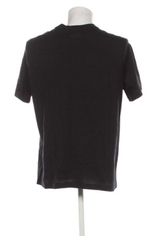 Herren T-Shirt Nike, Größe L, Farbe Schwarz, Preis € 43,99
