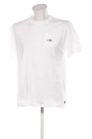 Herren T-Shirt Nike, Größe S, Farbe Weiß, Preis € 35,99